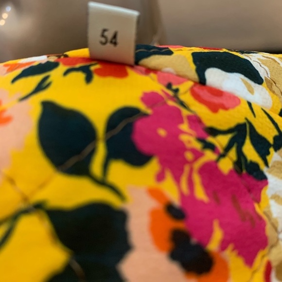 Gucci denim jacket limited edition 🍌 - Picture 7 of 9